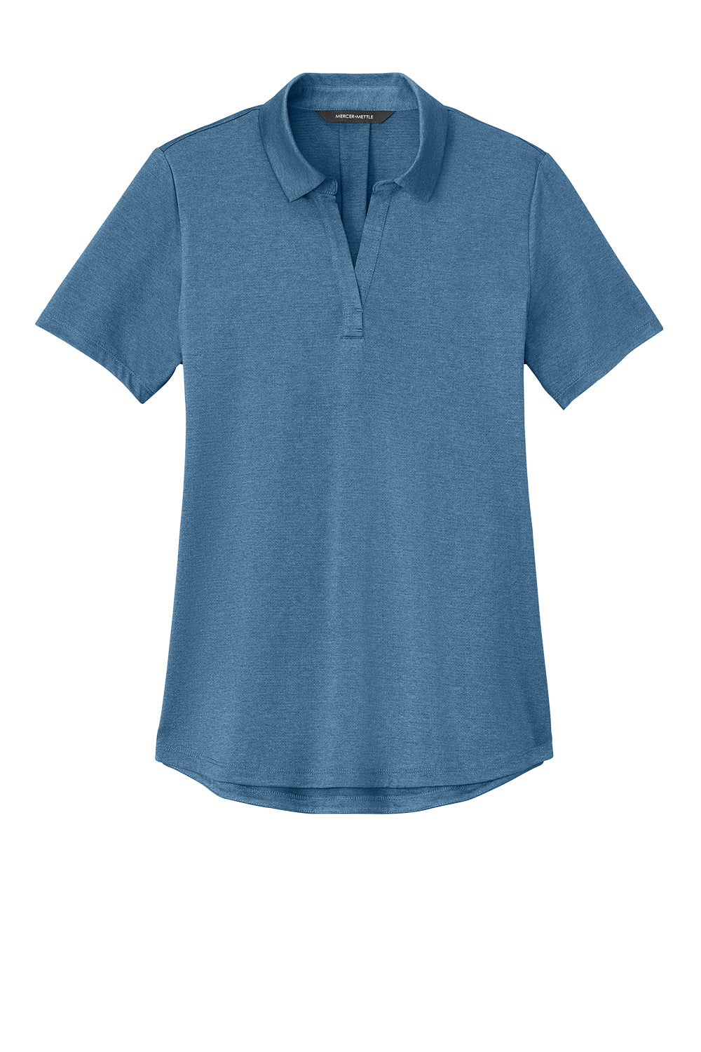 MM1021_HarborBlueHeather_Flat_Front.jpg