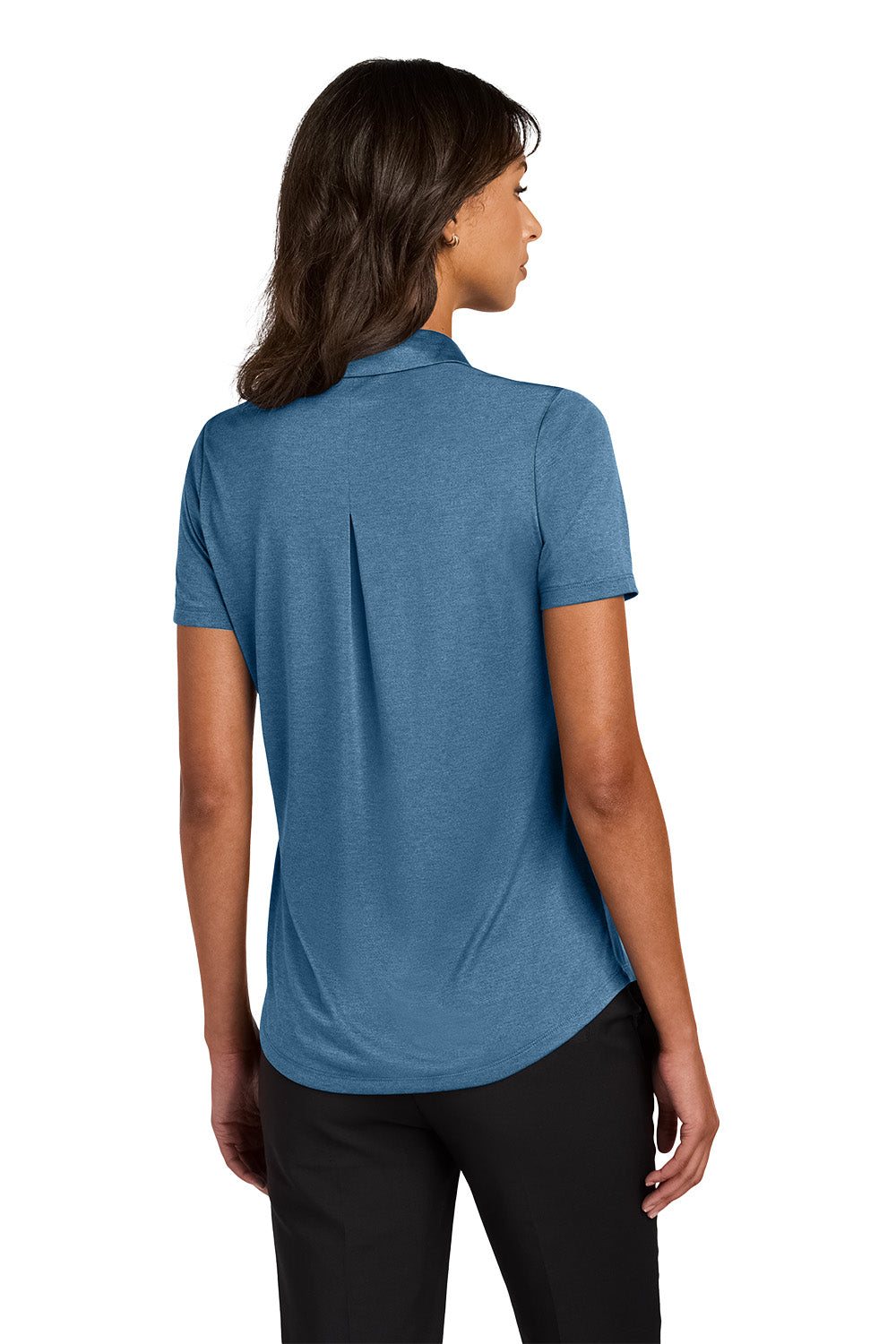 MM1021_HarborBlueHeather_Model_Back.jpg