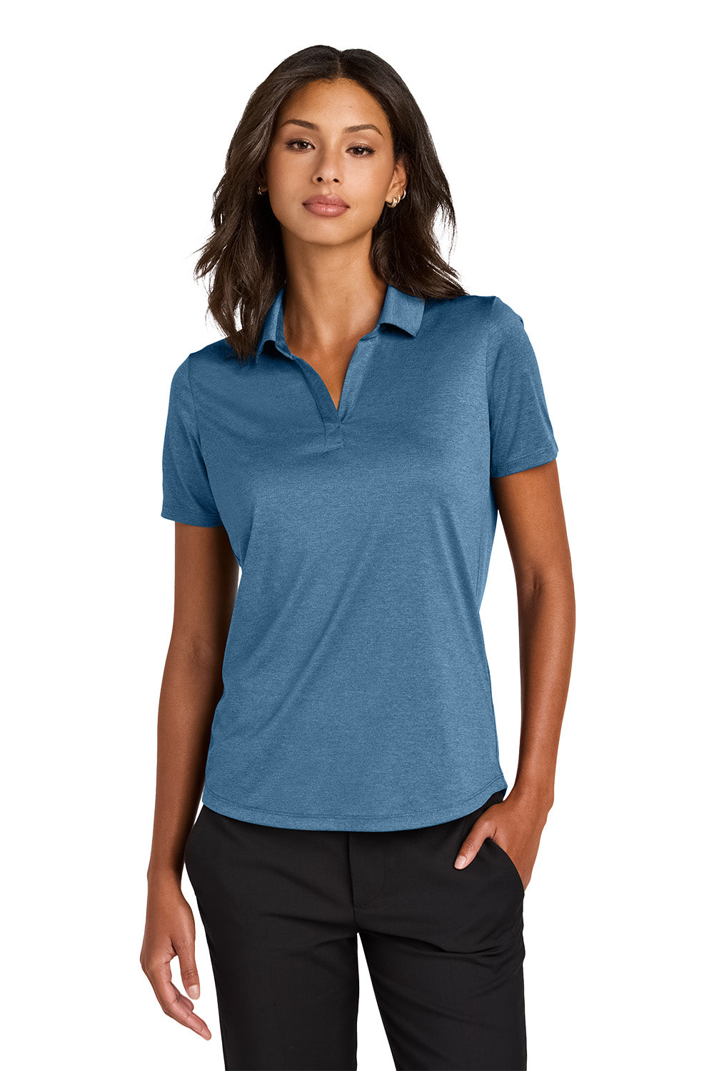 MM1021_HarborBlueHeather_Model_Front.jpg