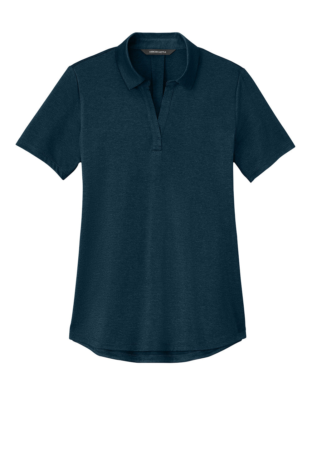 MM1021_InsigniaBlueHeather_Flat_Front.jpg