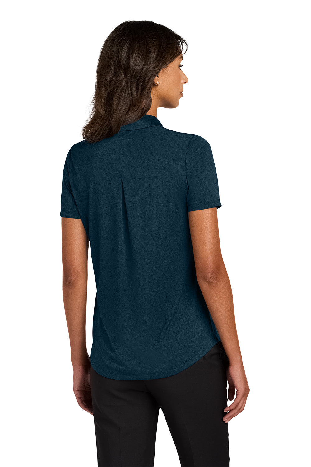 MM1021_InsigniaBlueHeather_Model_Back.jpg