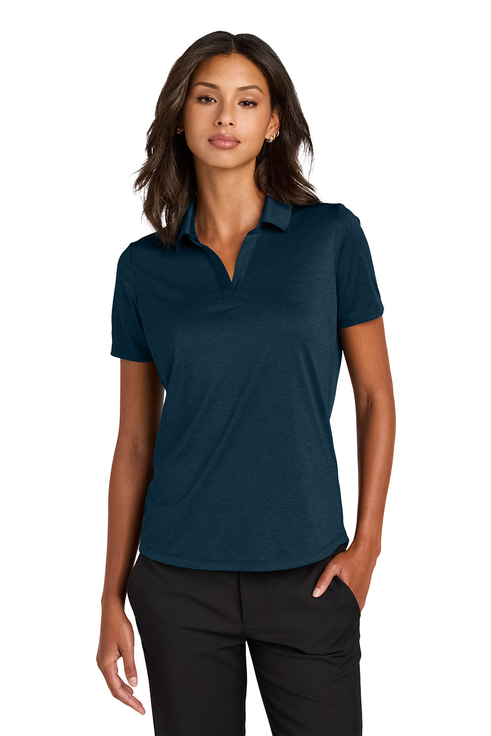MM1021_InsigniaBlueHeather_Model_Front.jpg