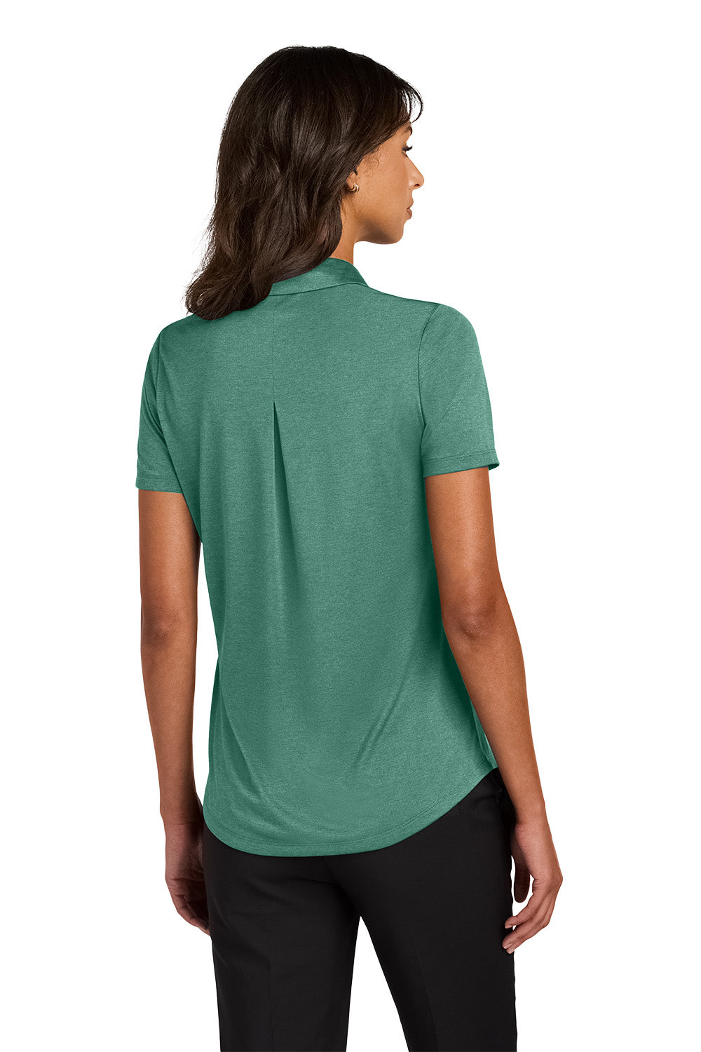 MM1021_SageHeather_Model_Back.jpg