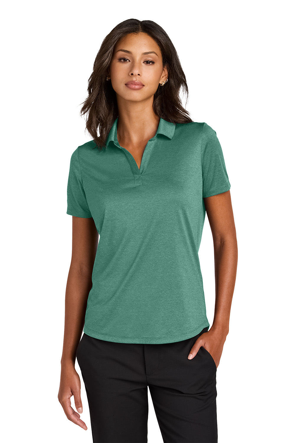 MM1021_SageHeather_Model_Front.jpg