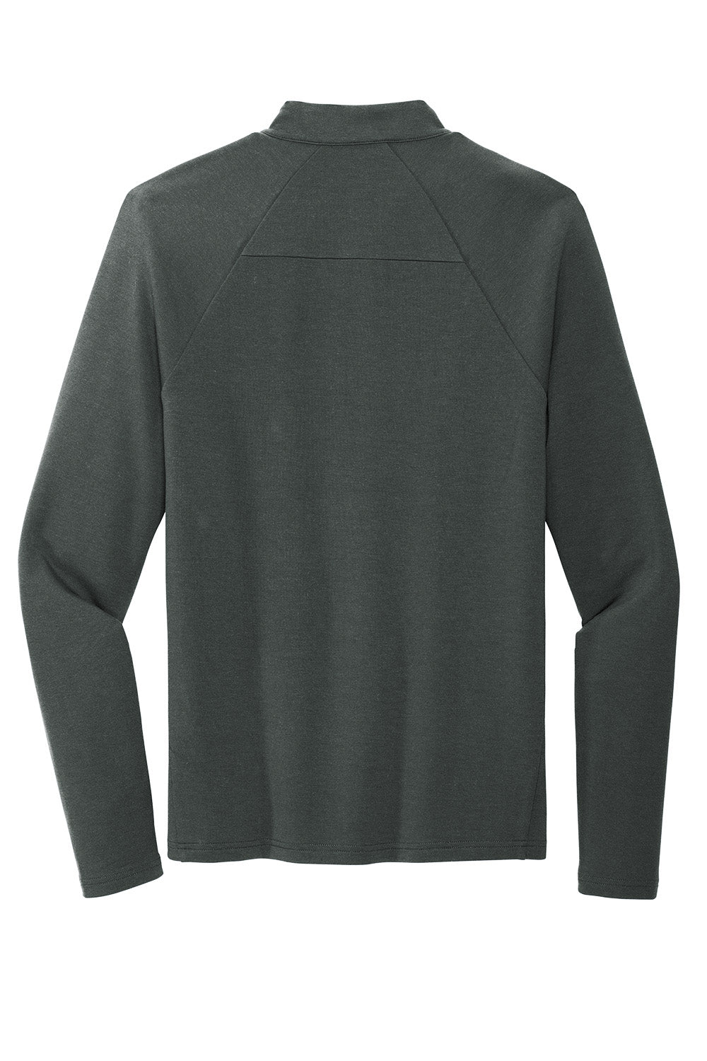 MM3010_anchorgrey_flat_back.jpg