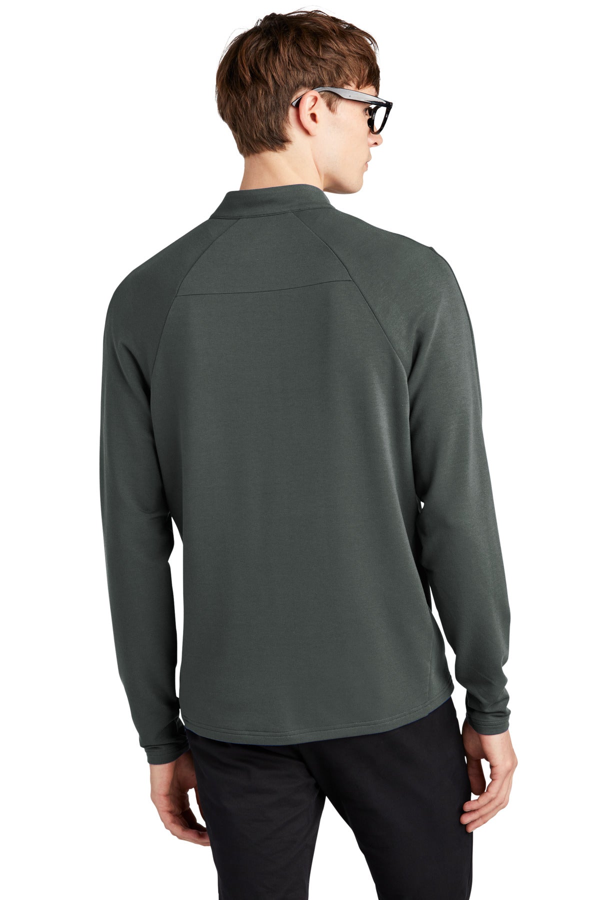 MM3010_anchorgrey_model_back.jpg