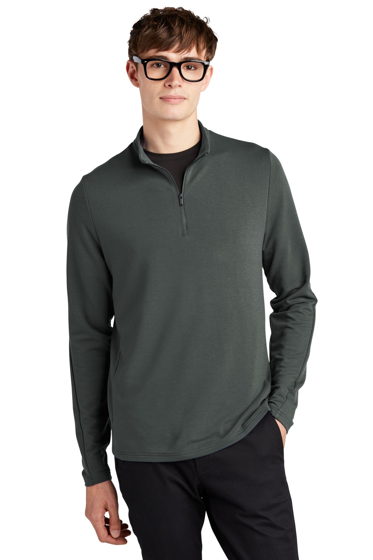 MM3010_anchorgrey_model_front.jpg