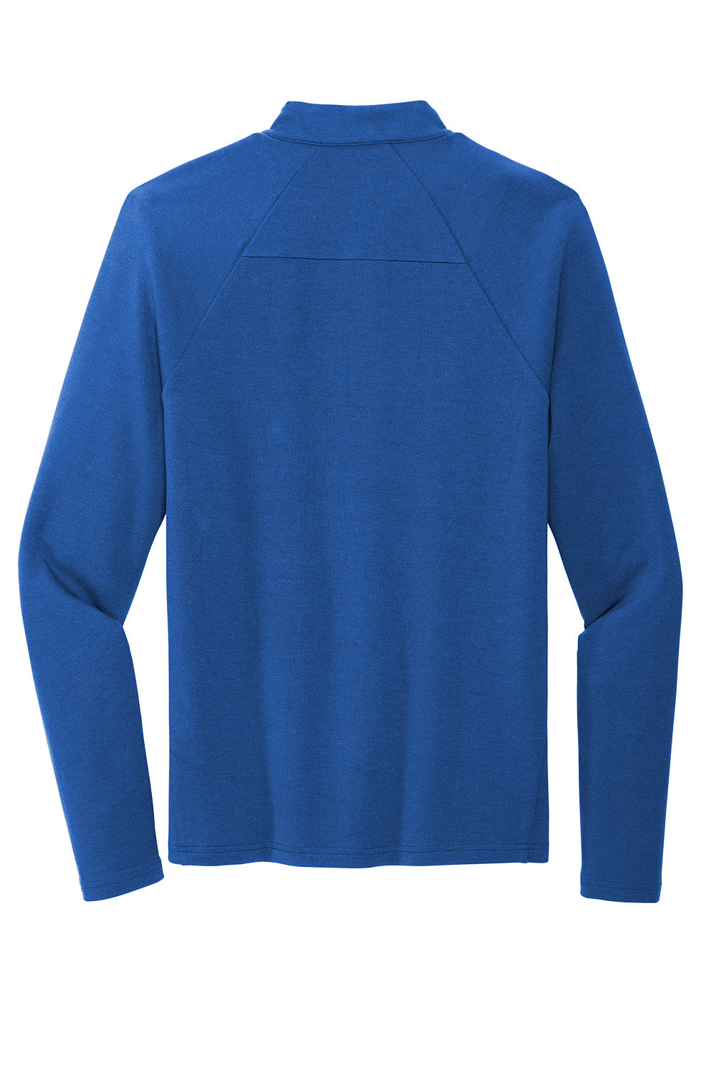 MM3010_bluenote_flat_back.jpg