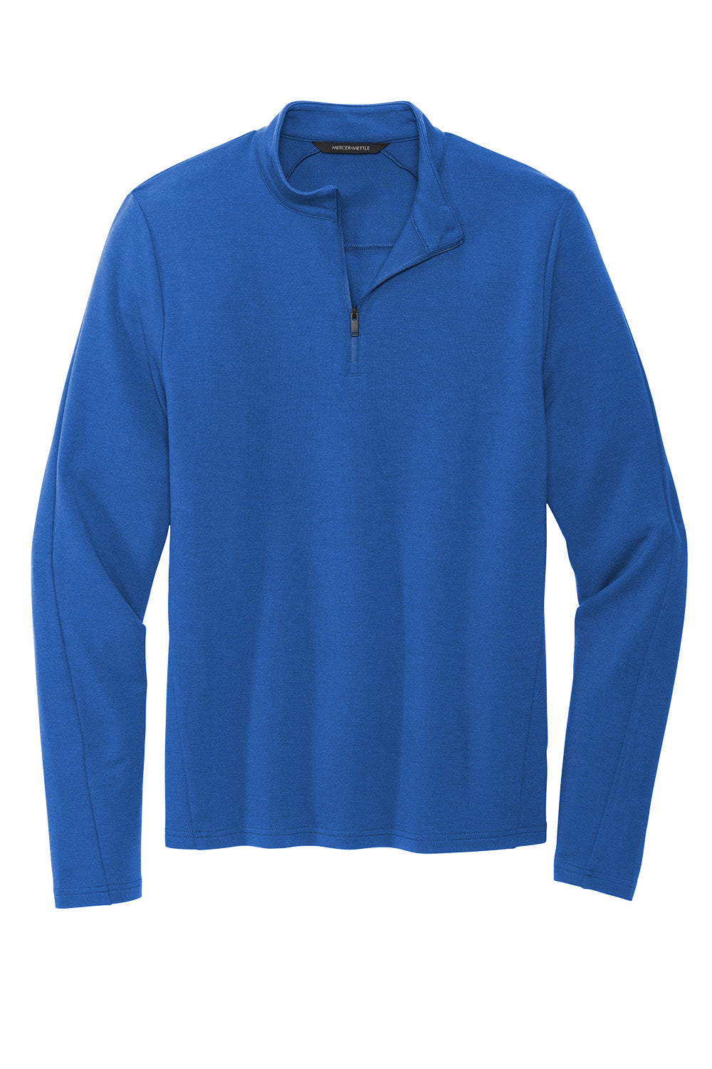 MM3010_bluenote_flat_front.jpg