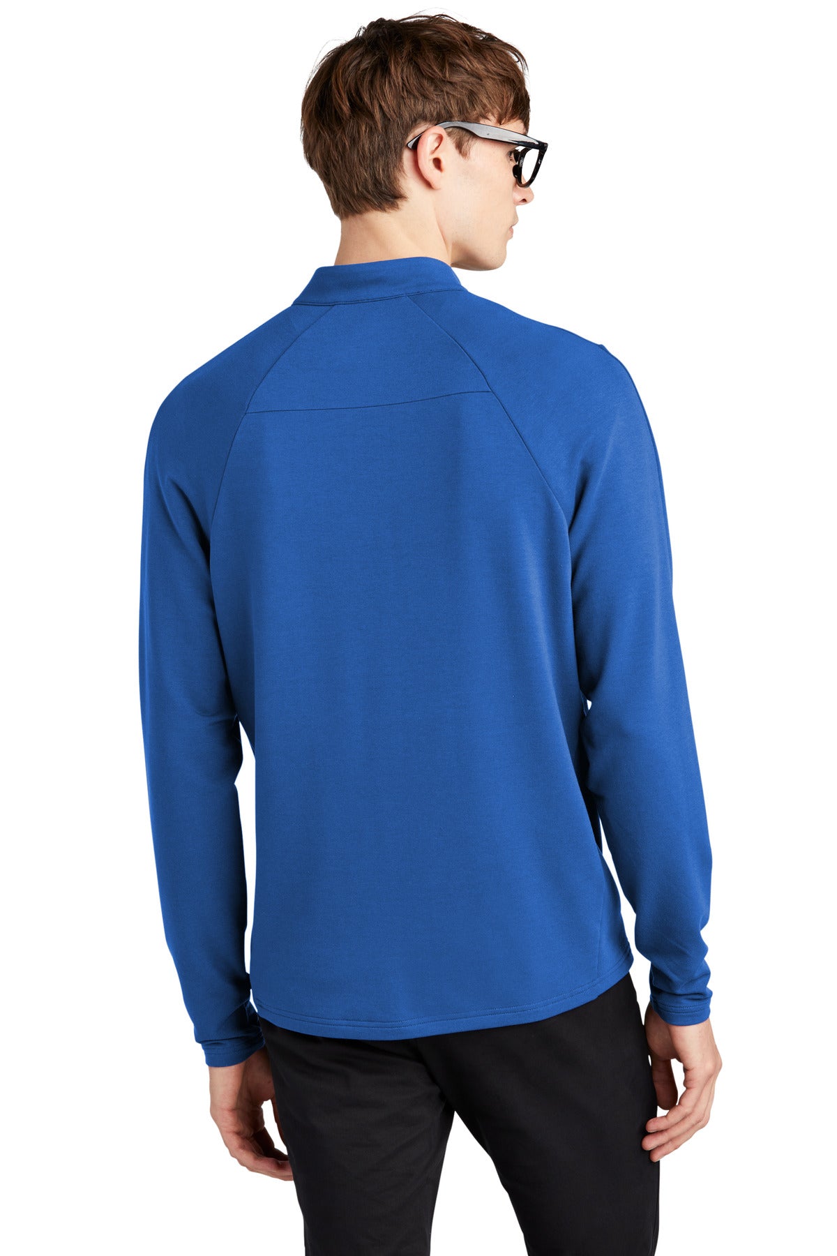 MM3010_bluenote_model_back.jpg