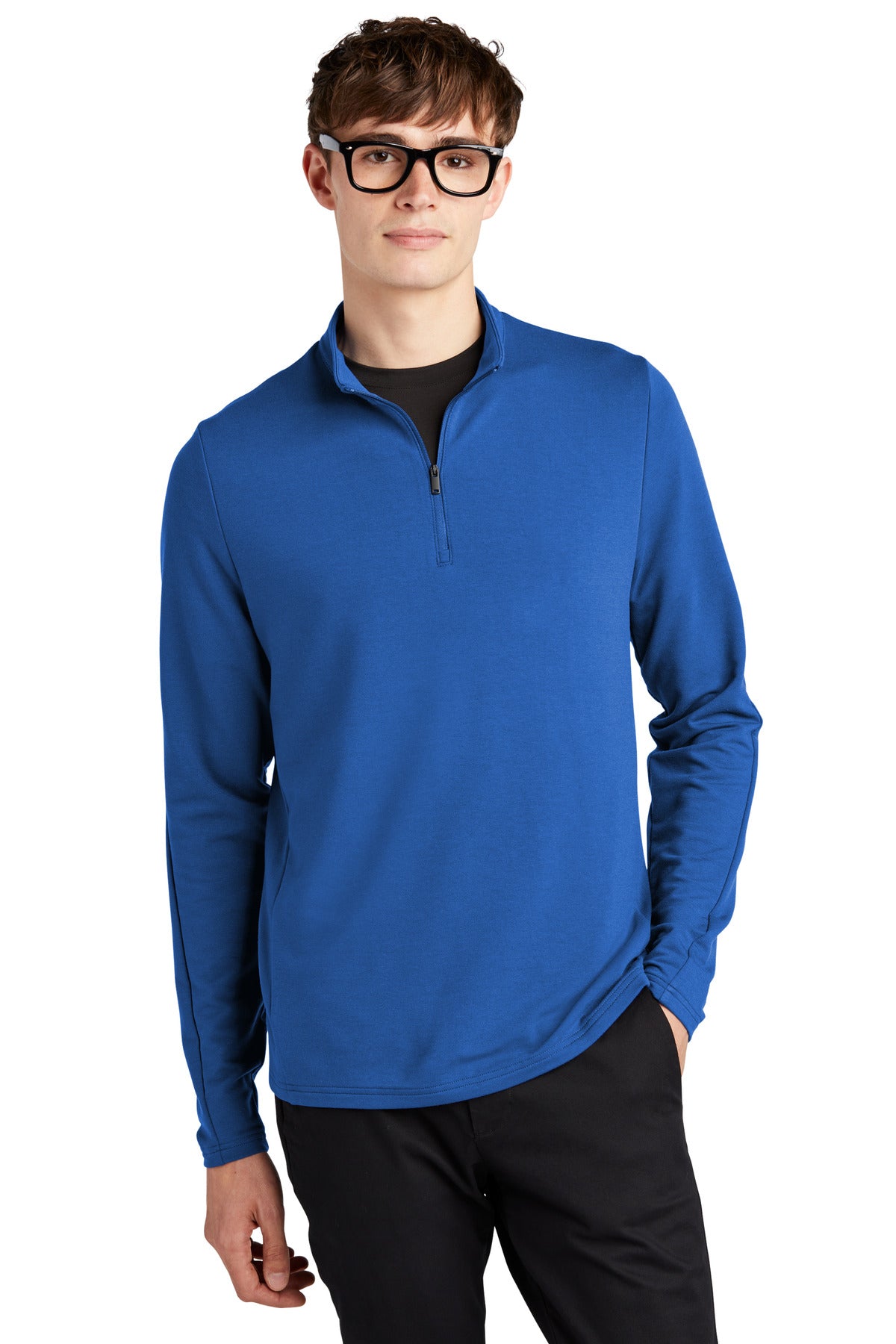 MM3010_bluenote_model_front.jpg