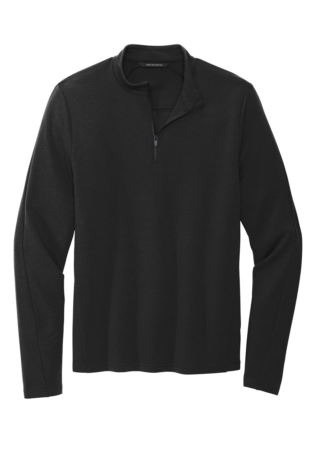 MM3010_deepblack_flat_front.jpg