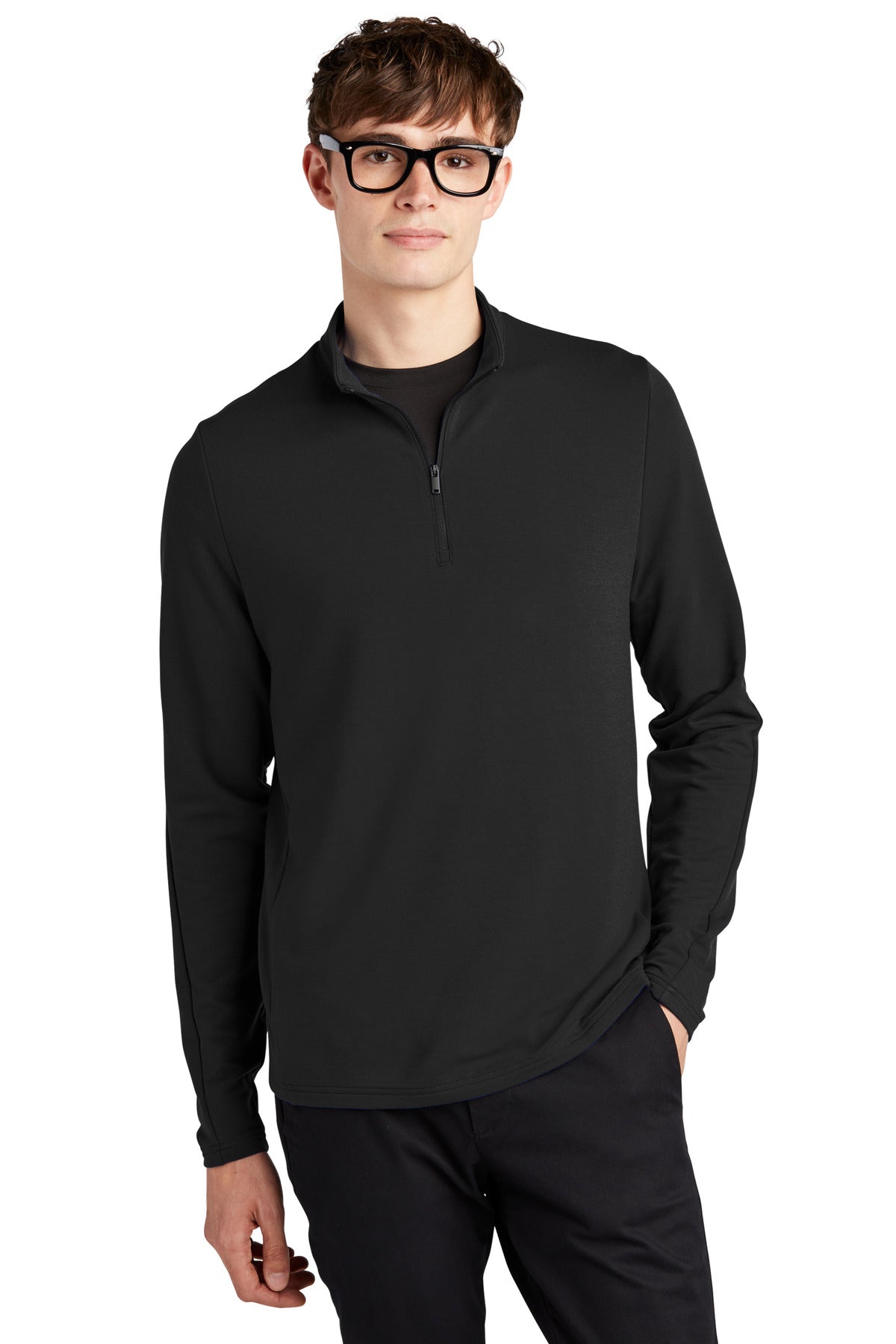 MM3010_deepblack_model_front.jpg