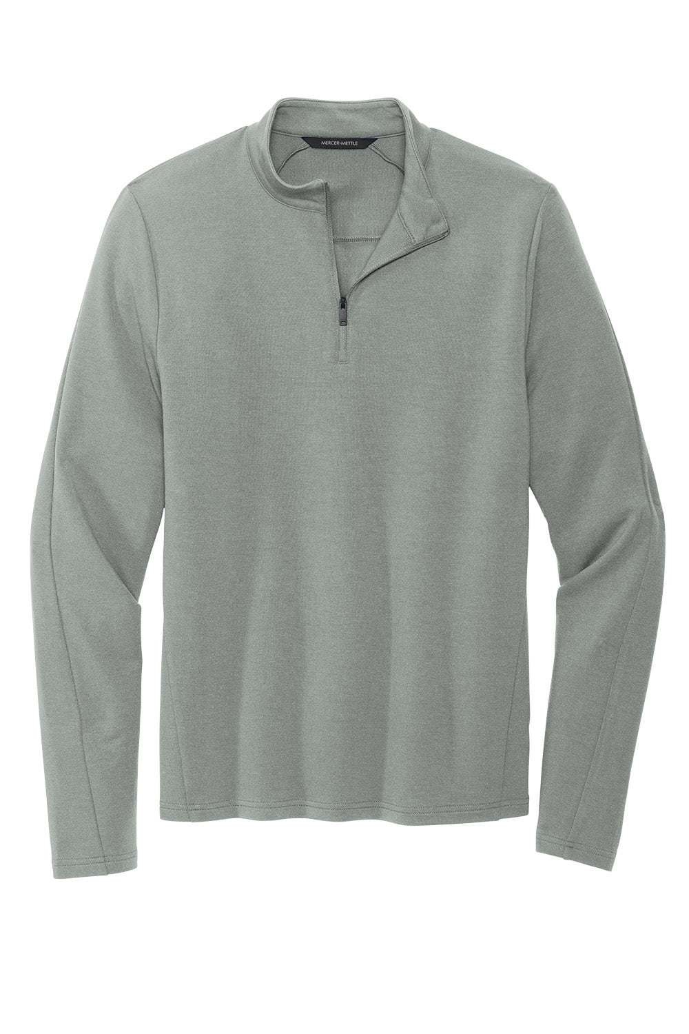 MM3010_gustygrey_flat_front.jpg