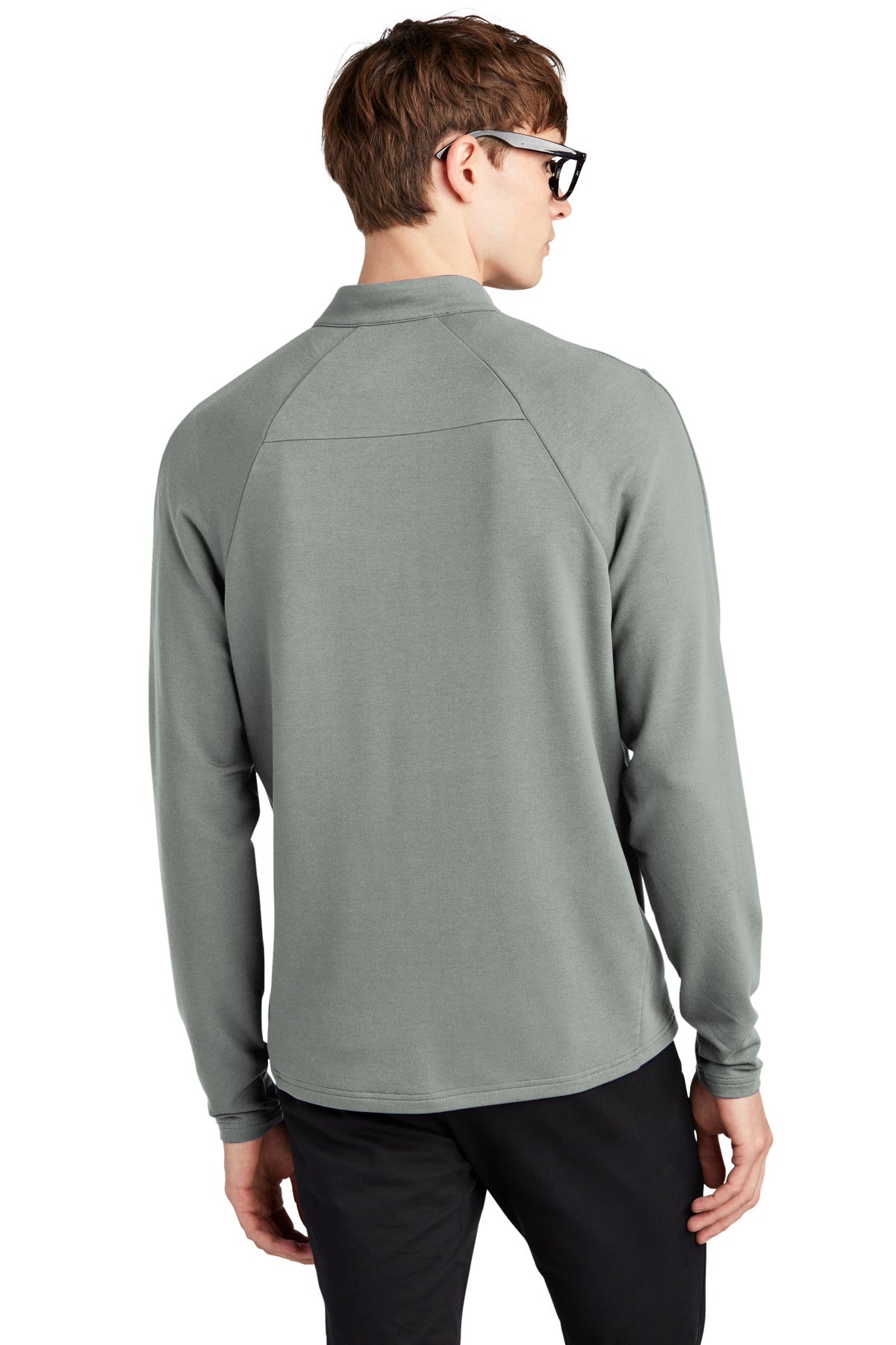 MM3010_gustygrey_model_back.jpg