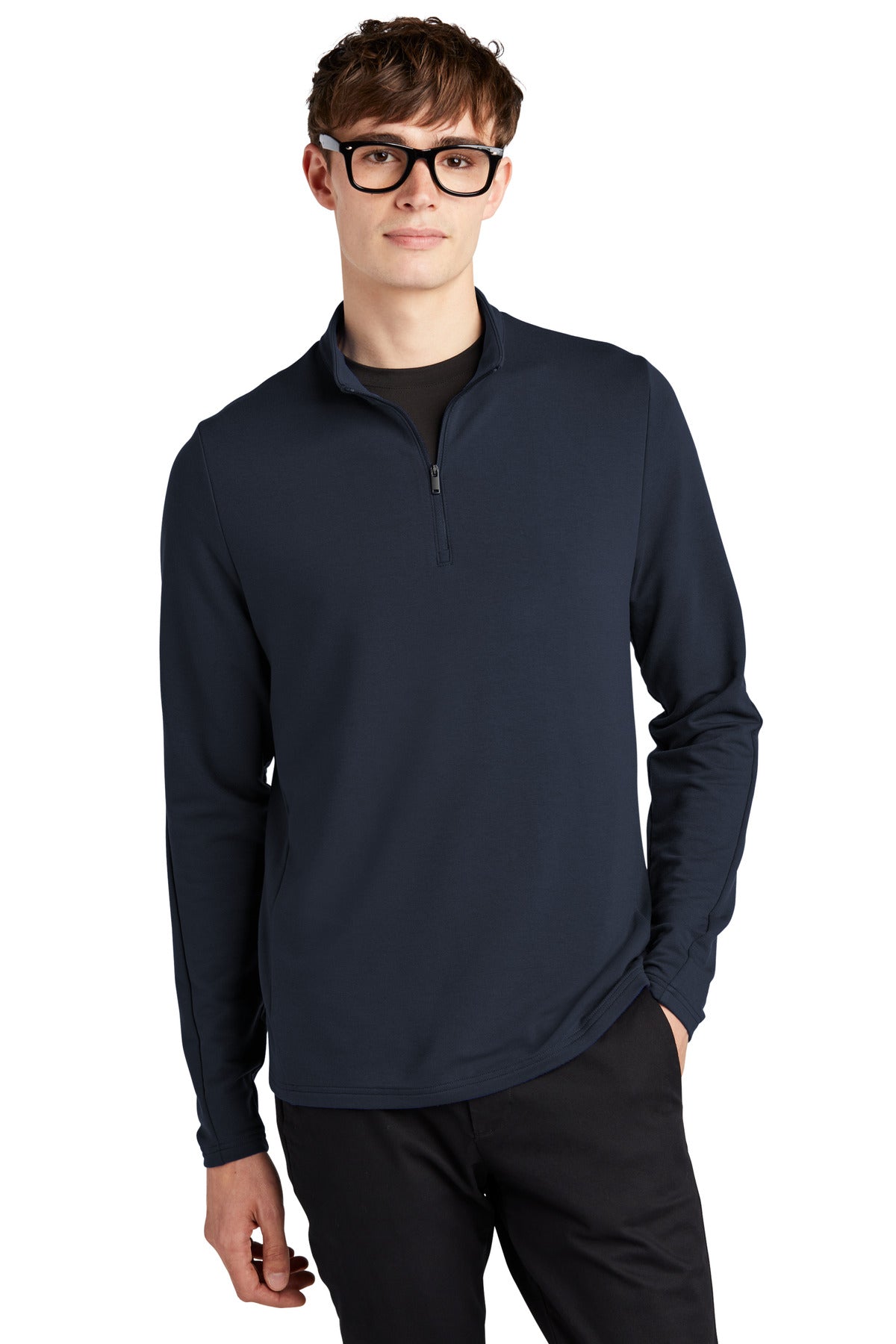 MM3010_nightnavy_model_front.jpg