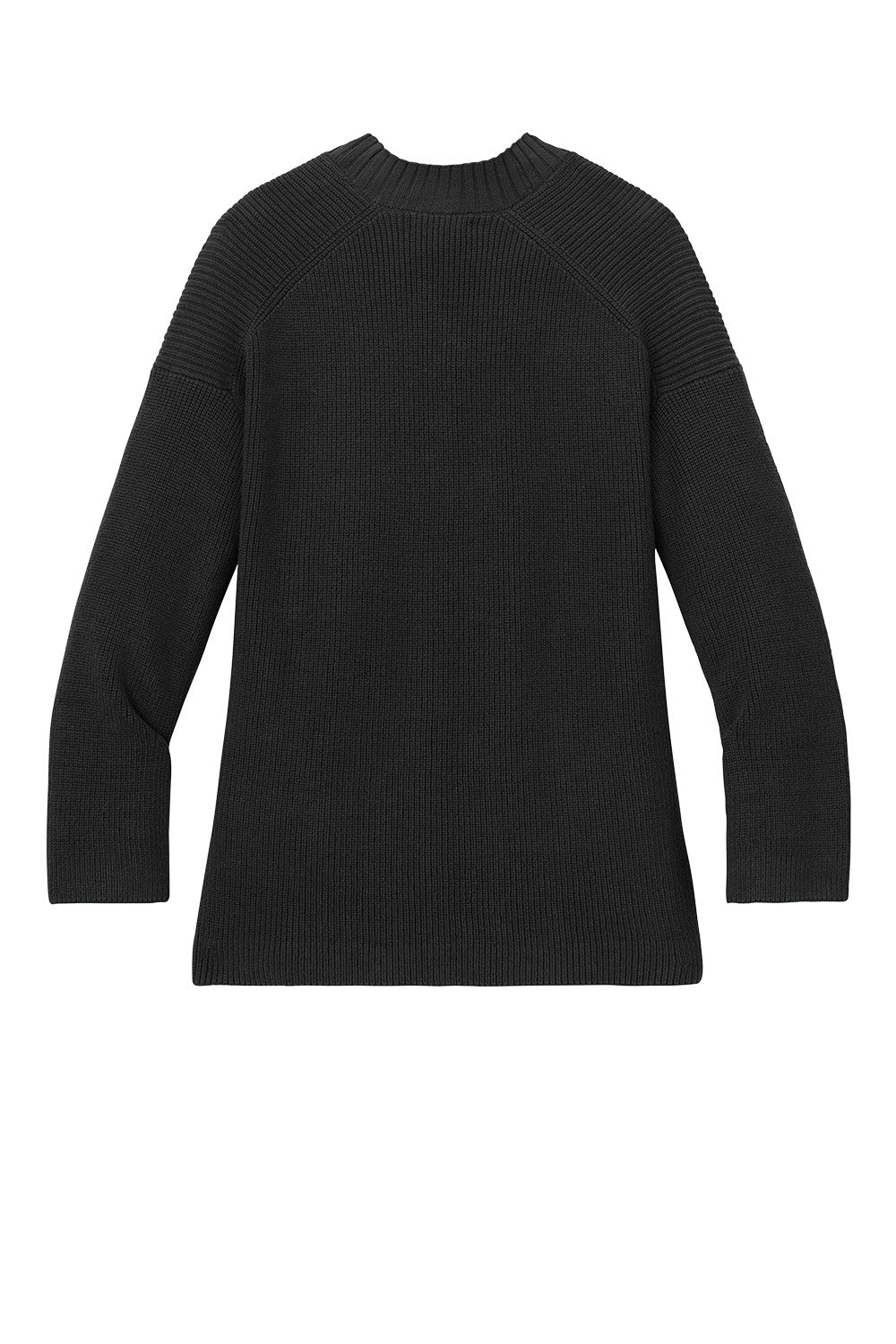 MM3021_DeepBlack_Flat_Back.jpg