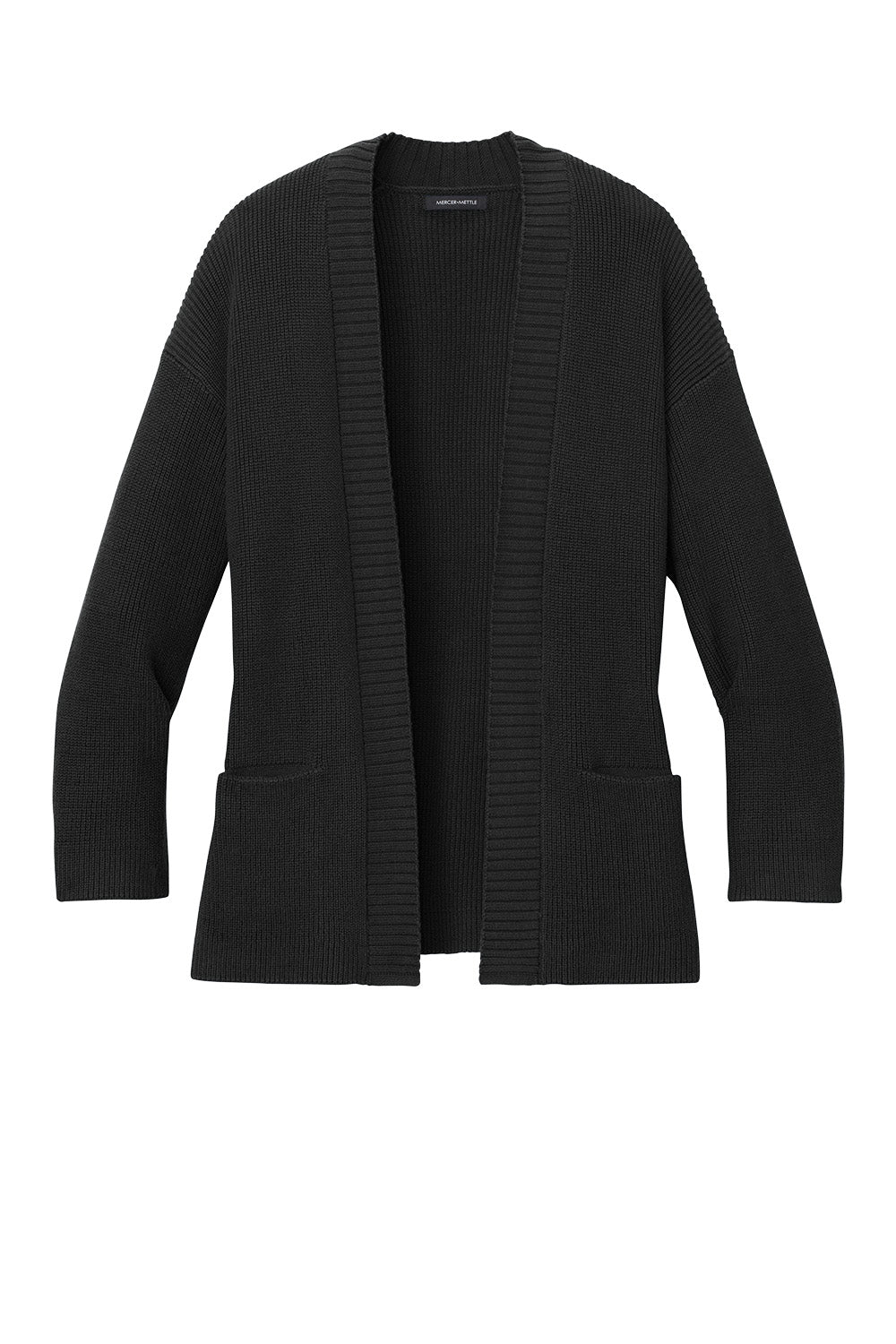 MM3021_DeepBlack_Flat_Front.jpg