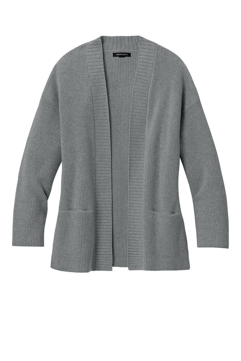 MM3021_GustyGreyHeather_Flat_Front.jpg