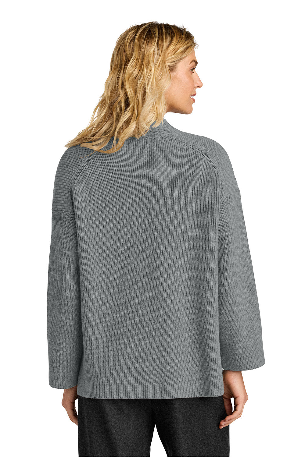MM3021_GustyGreyHeather_Model_Back.jpg