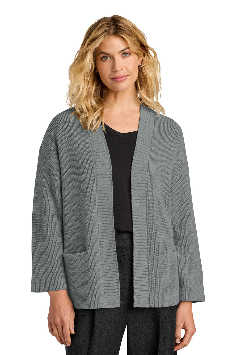 MM3021_GustyGreyHeather_Model_Front.jpg