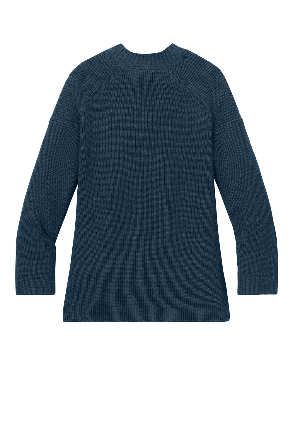 MM3021_InsigniaBlue_Flat_Back.jpg