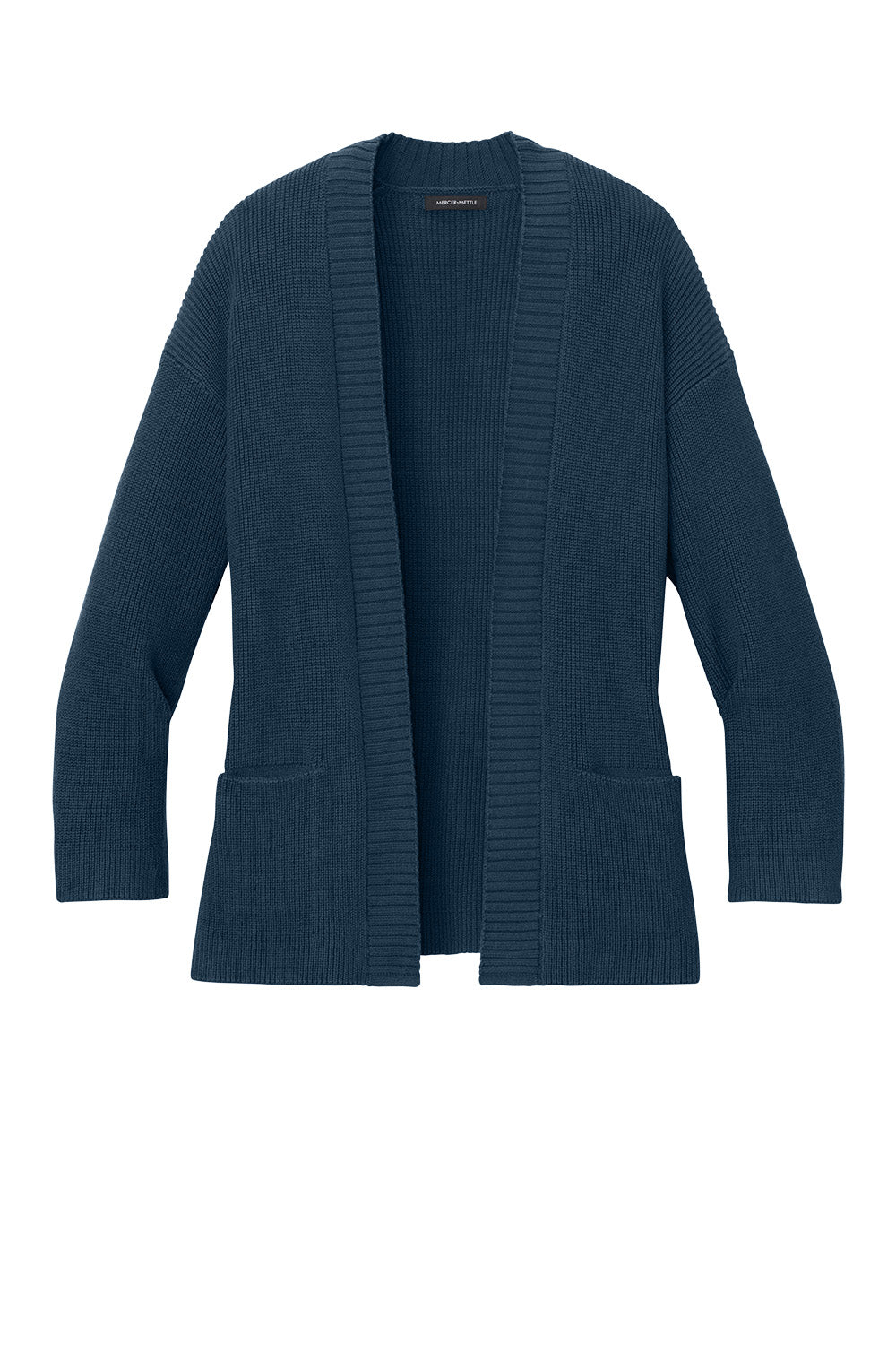 MM3021_InsigniaBlue_Flat_Front.jpg