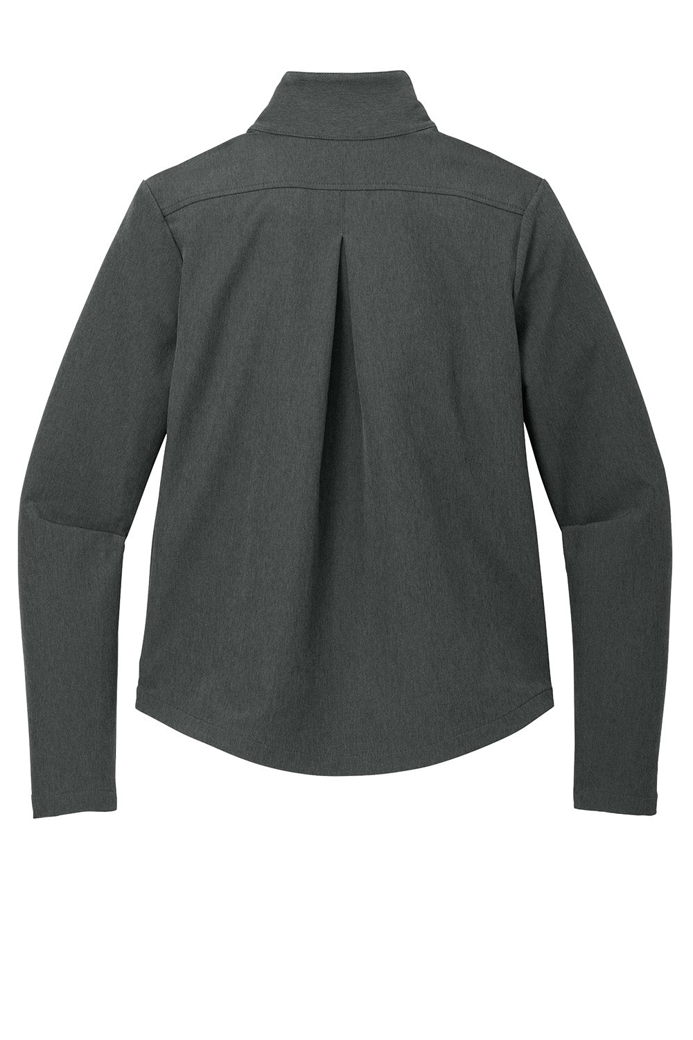 MM7103_ANCHORGREYHEATHER_Flat_Back.jpg