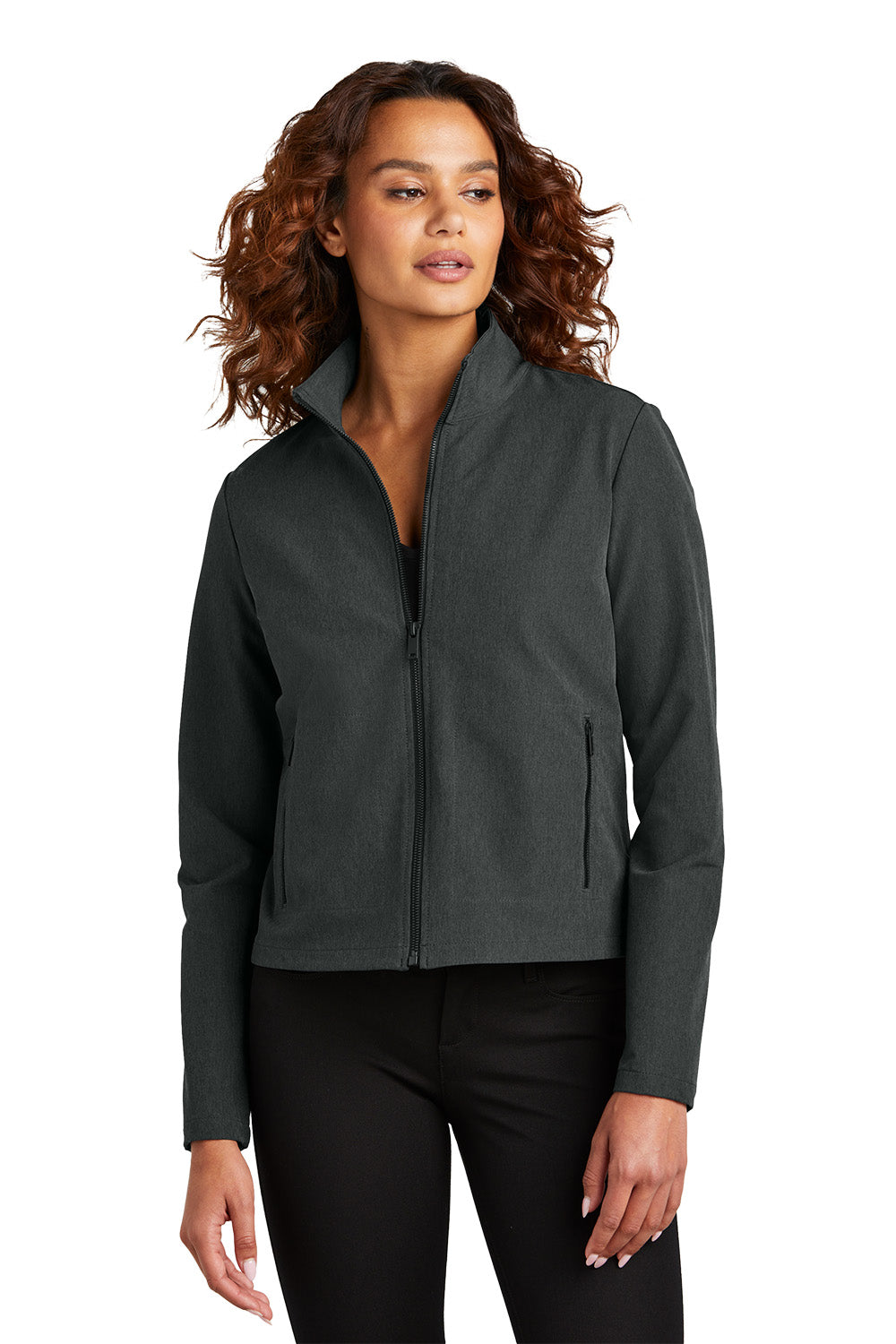 MM7103_ANCHORGREYHEATHER_Model_Front.jpg