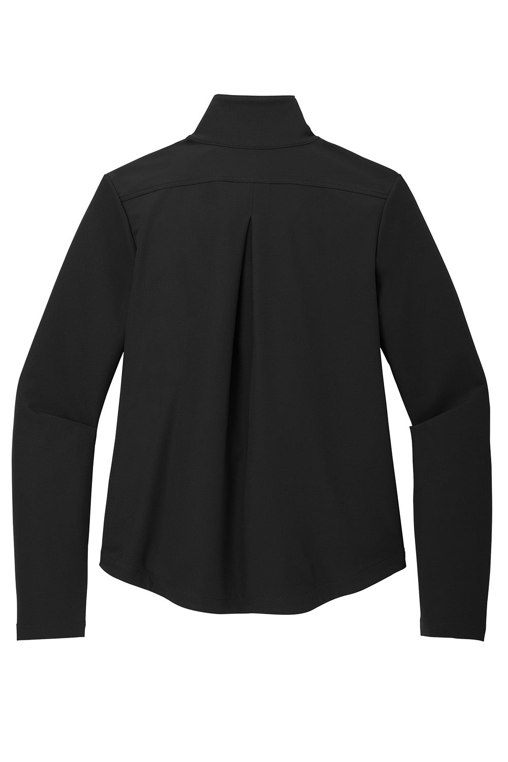 MM7103_DEEPBLACK_Flat_Back.jpg