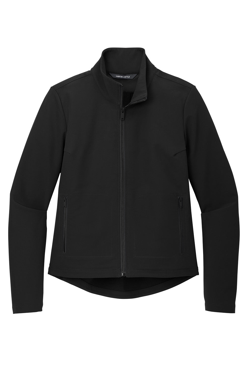 MM7103_DEEPBLACK_Flat_Front.jpg