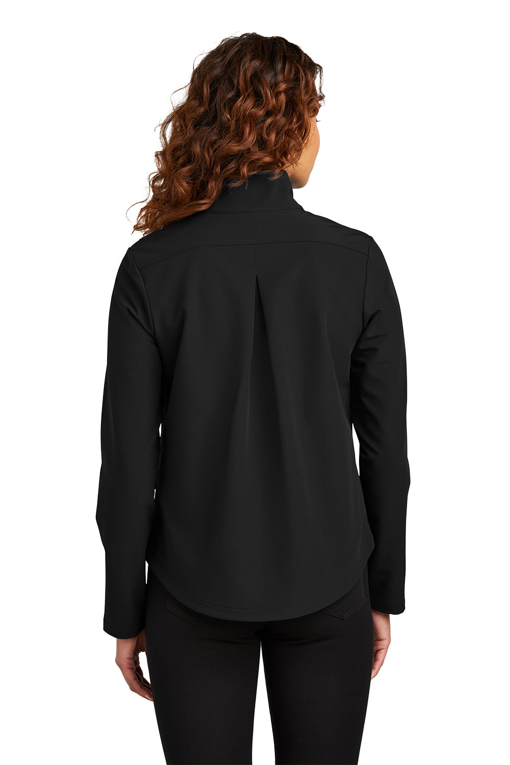 MM7103_DEEPBLACK_Model_Back.jpg