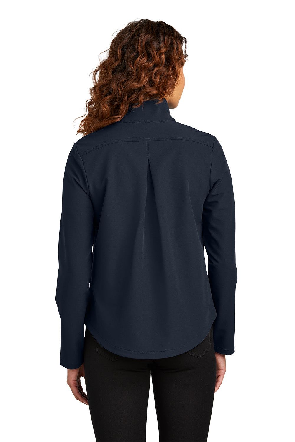 MM7103_NIGHTNAVY_Model_Back.jpg