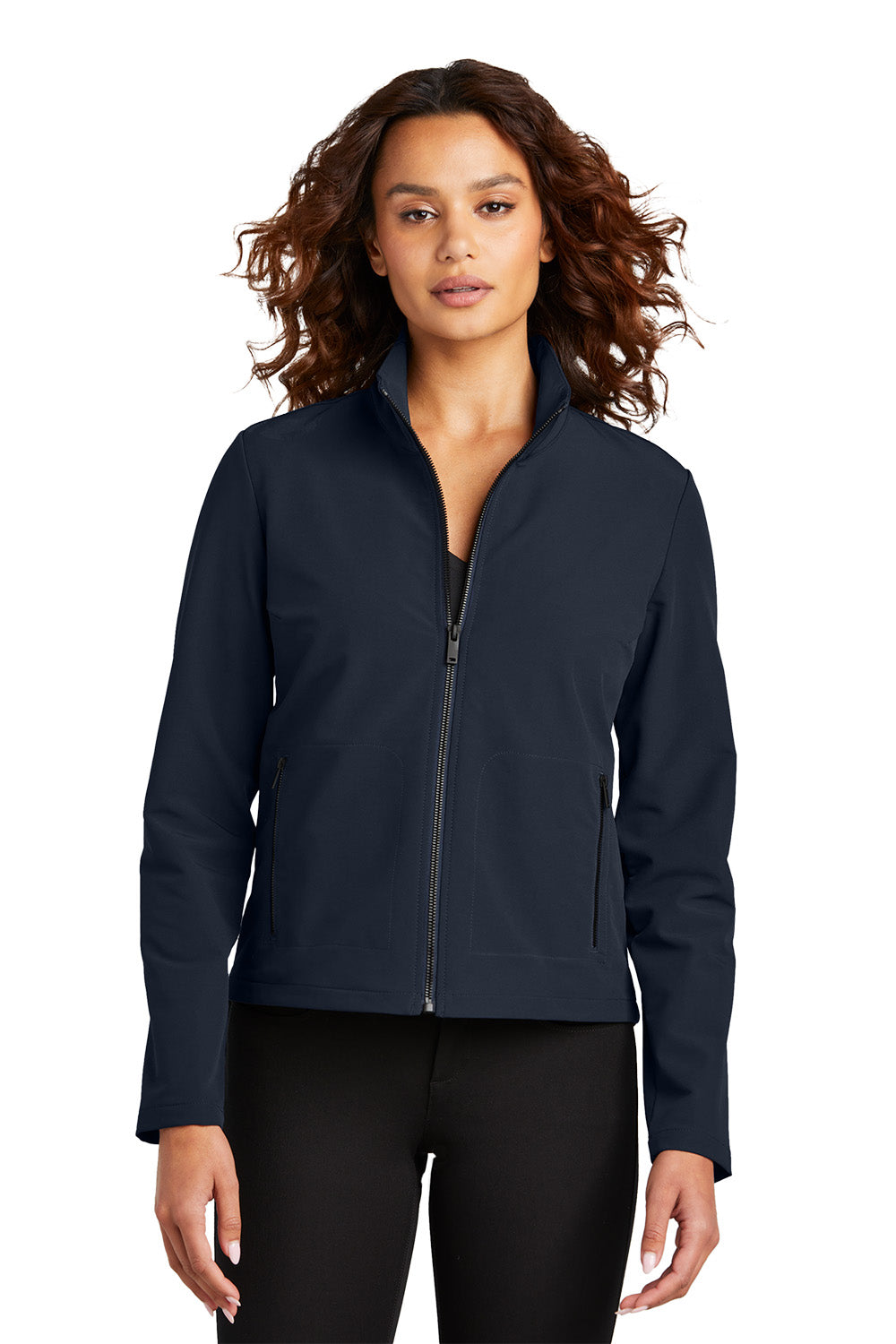 MM7103_NIGHTNAVY_Model_Front.jpg