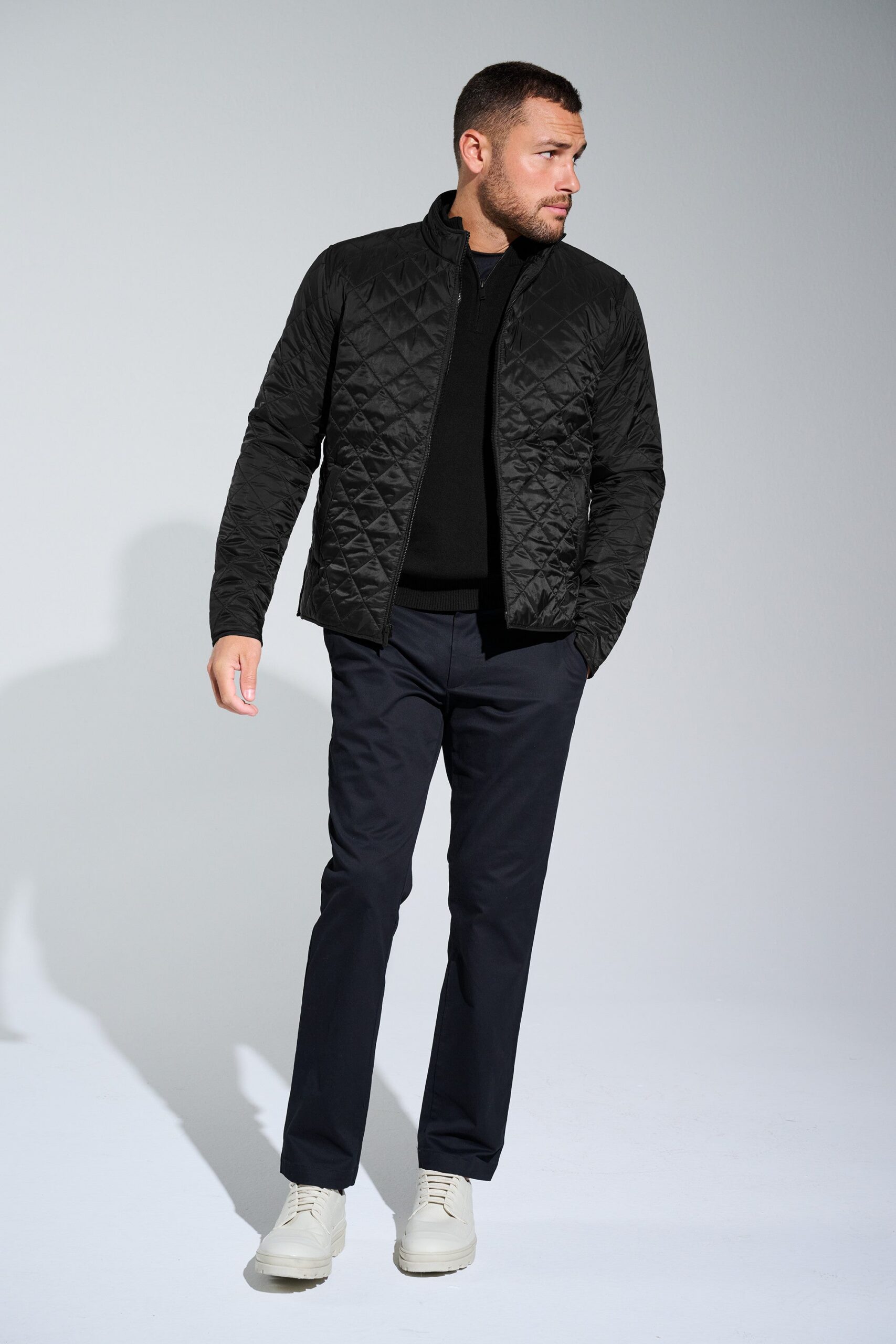 MM7200_DeepBlack_Multi_Model_MM24-2_1.jpg