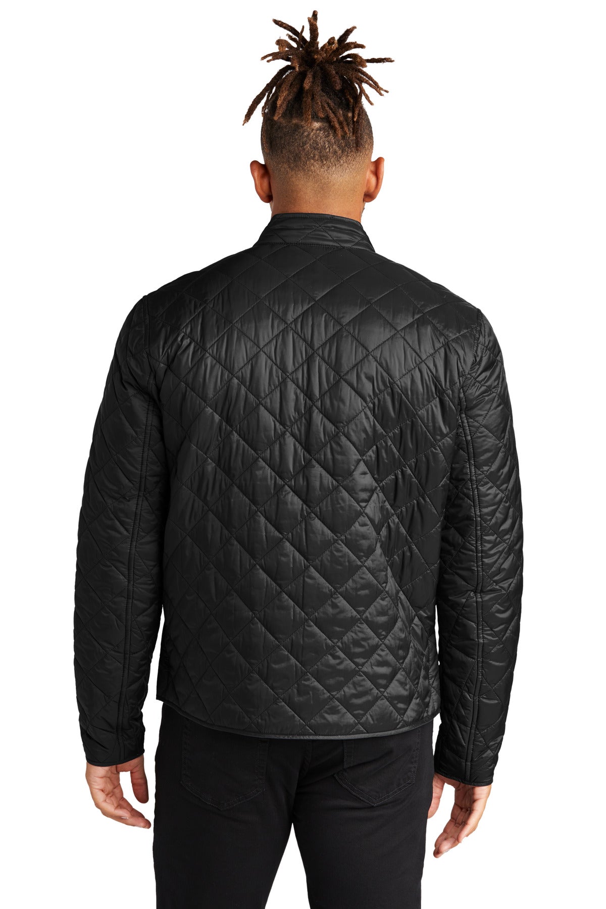 MM7200_deepblack_model_back.jpg