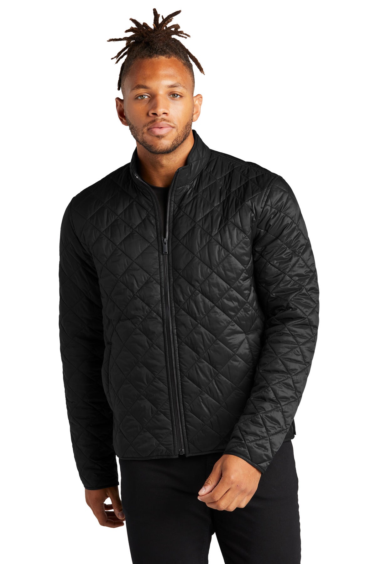 MM7200_deepblack_model_front.jpg