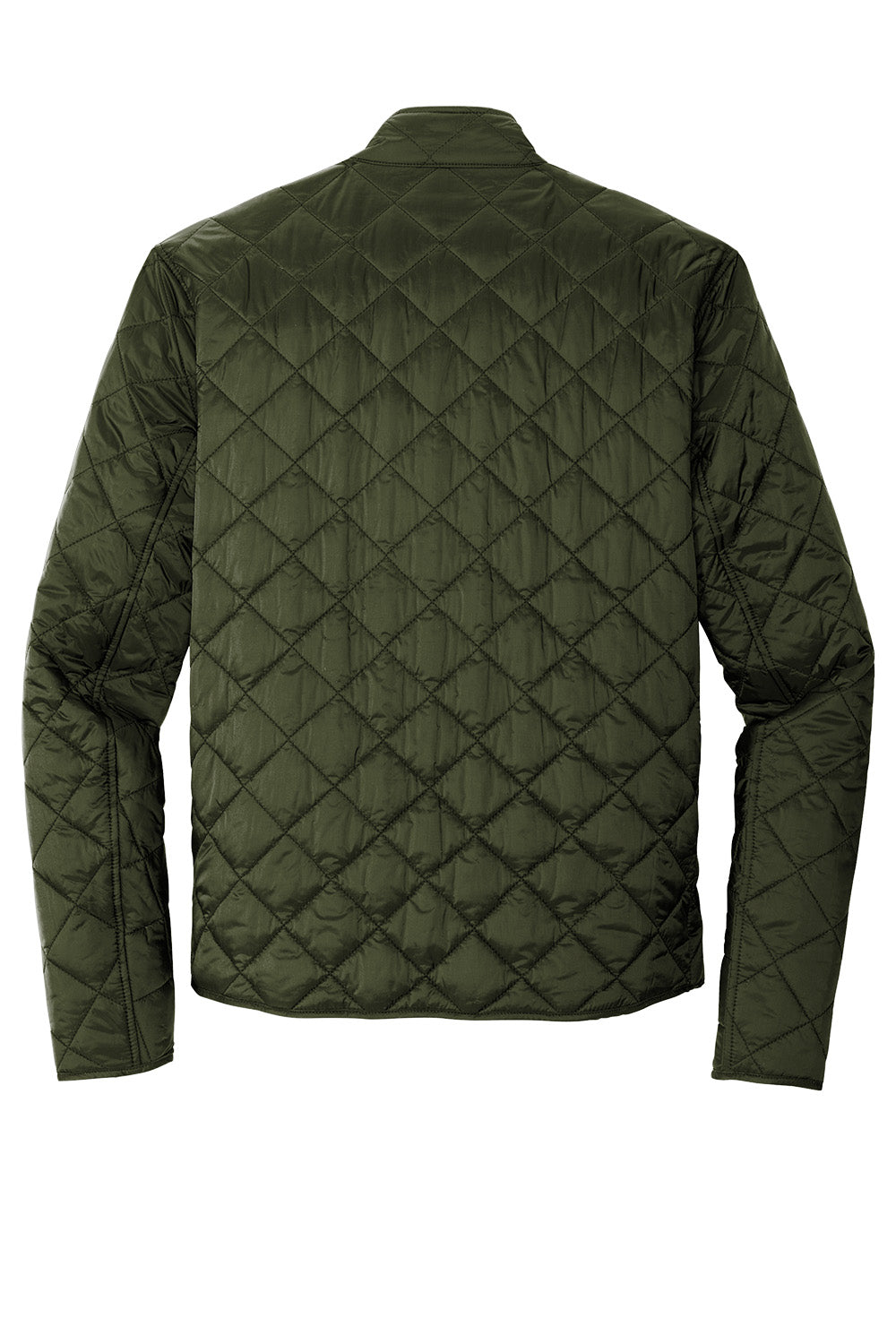 MM7200_townsendgreen_flat_back.jpg