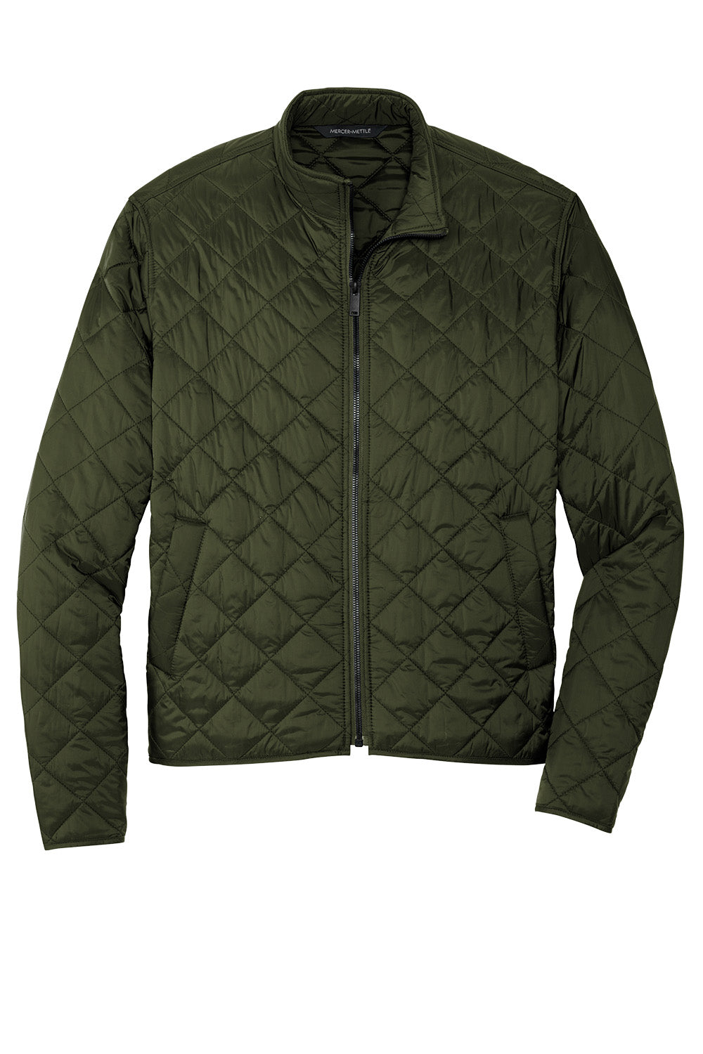 MM7200_townsendgreen_flat_front.jpg