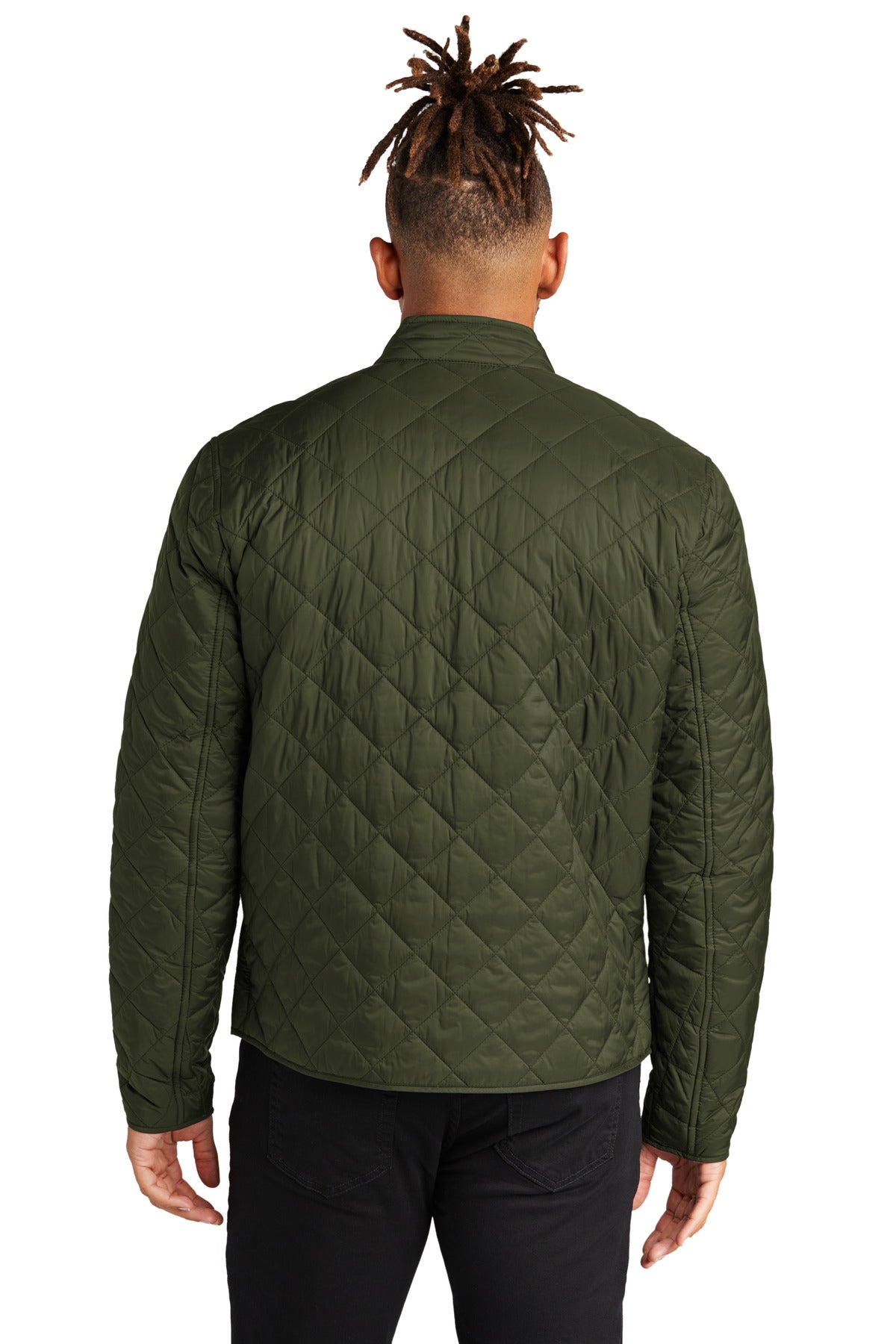 MM7200_townsendgreen_model_back.jpg