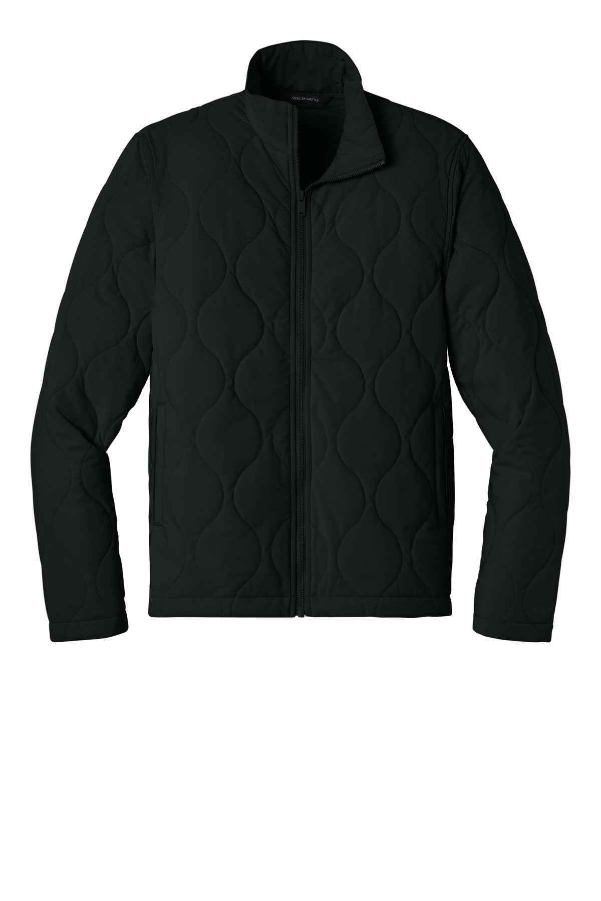 MM7202_deepblack_flat_front.jpg
