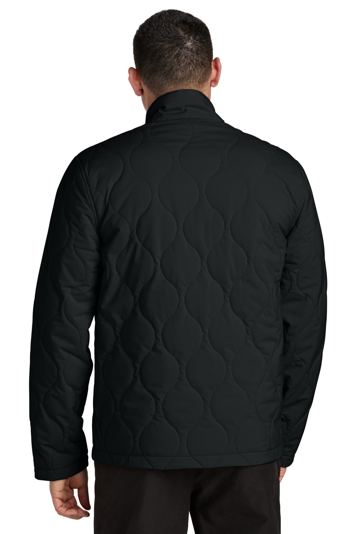 MM7202_deepblack_model_back.jpg
