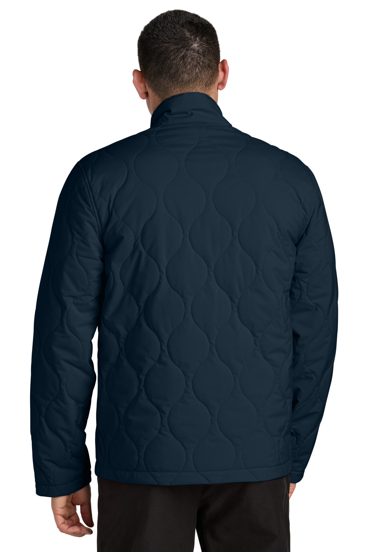 MM7202_nightnavy_model_back.jpg