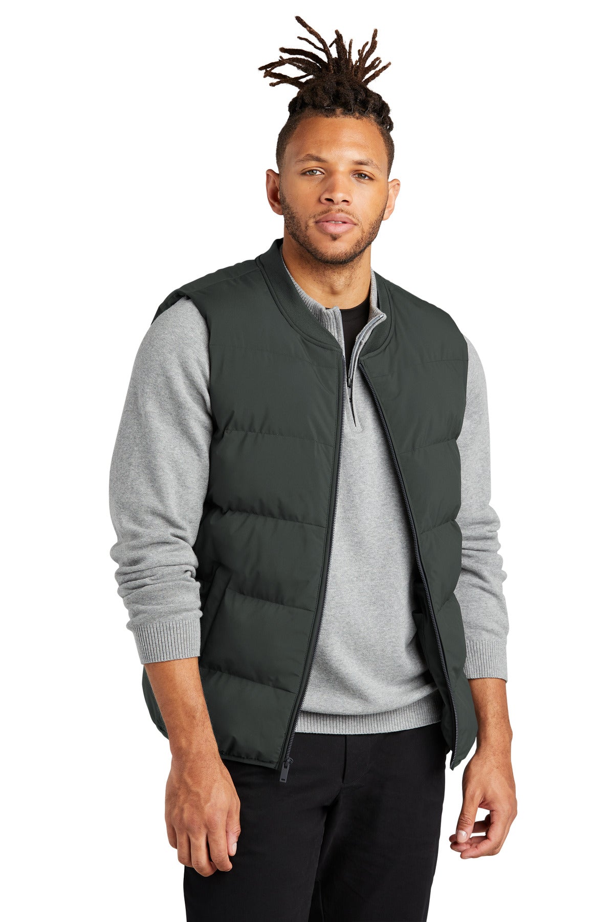 MM7214_anchorgrey_model_front.jpg