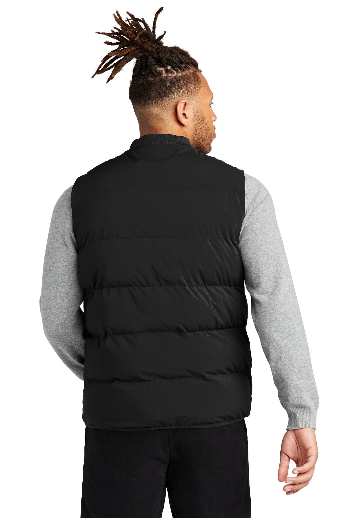MM7214_deepblack_model_back.jpg