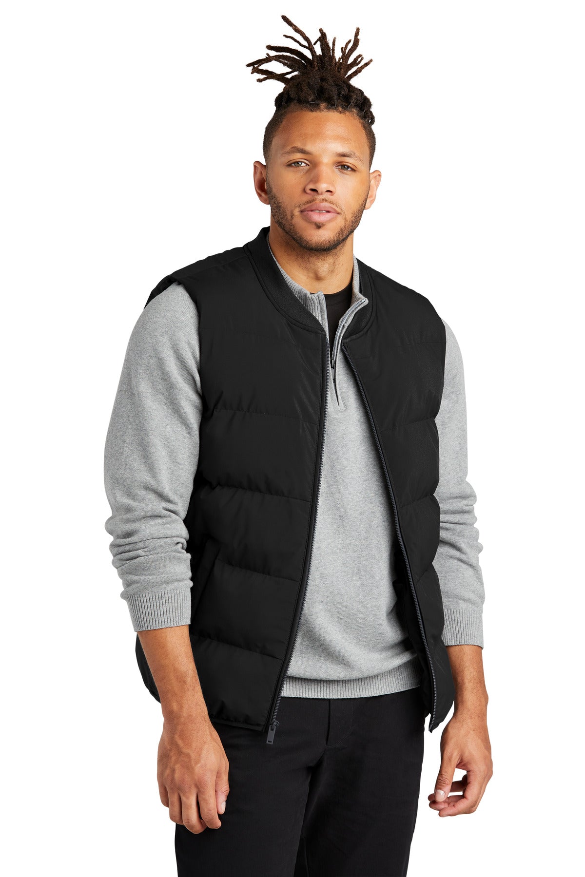 MM7214_deepblack_model_front.jpg