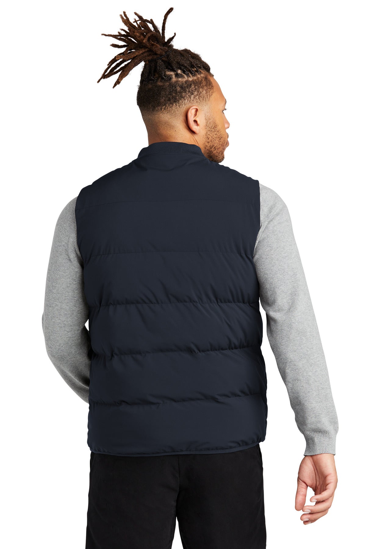 MM7214_nightnavy_model_back.jpg