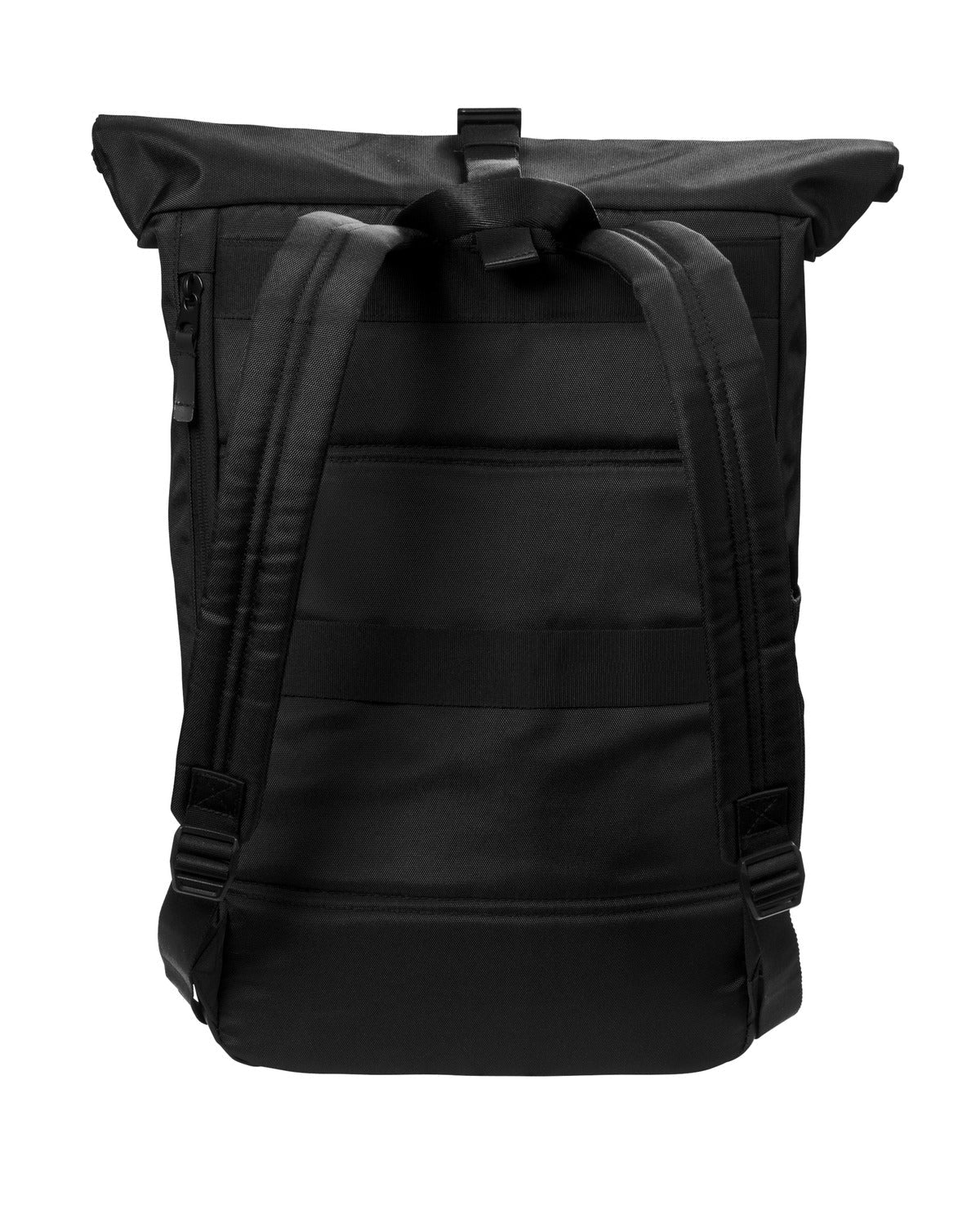 MMB201_deepblack_flat_back.jpg
