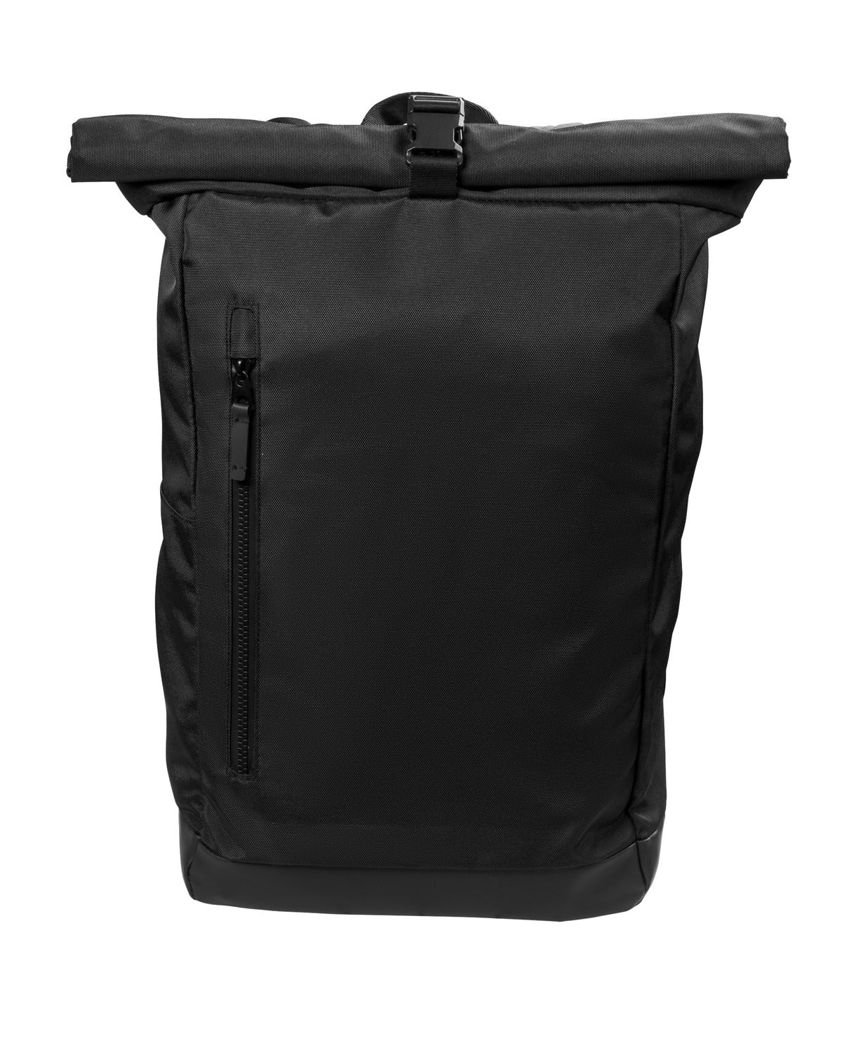 MMB201_deepblack_flat_front.jpg