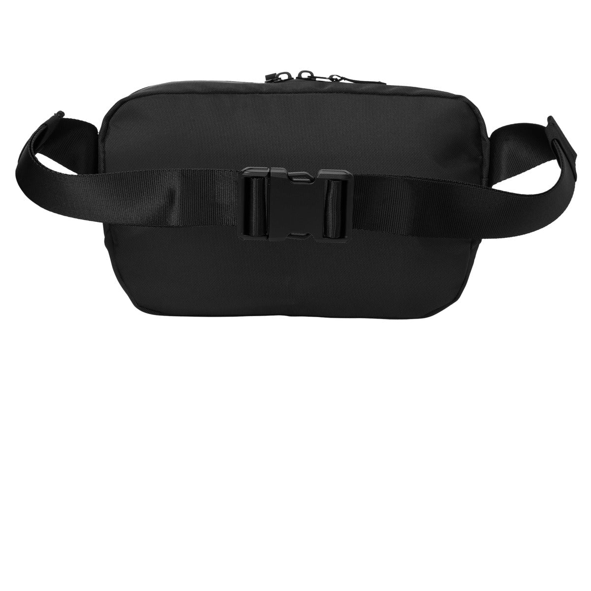 MMB600_DEEPBLACK_Flat_Back_8bc974a0-b65b-4c49-aff6-3f1669fe2481.jpg